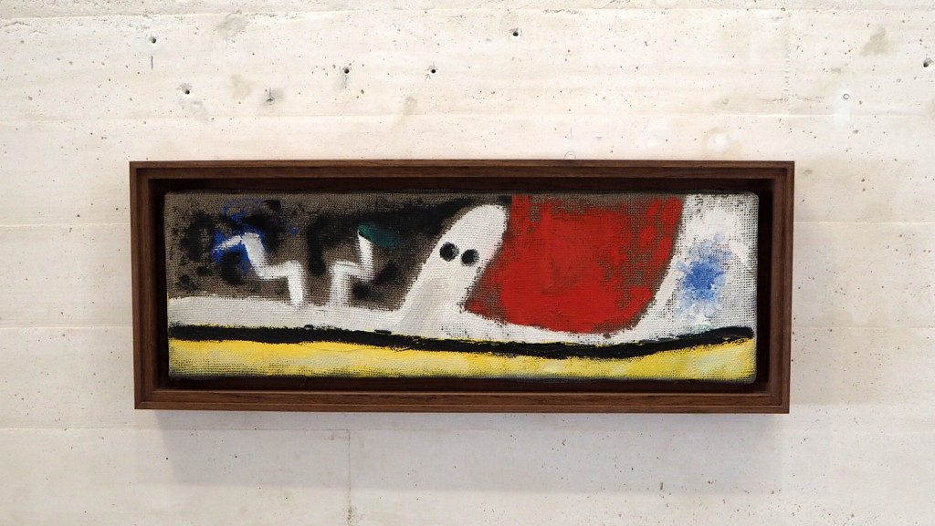 Miróa Palma de Mallorca Miróa Palma de Mallorca