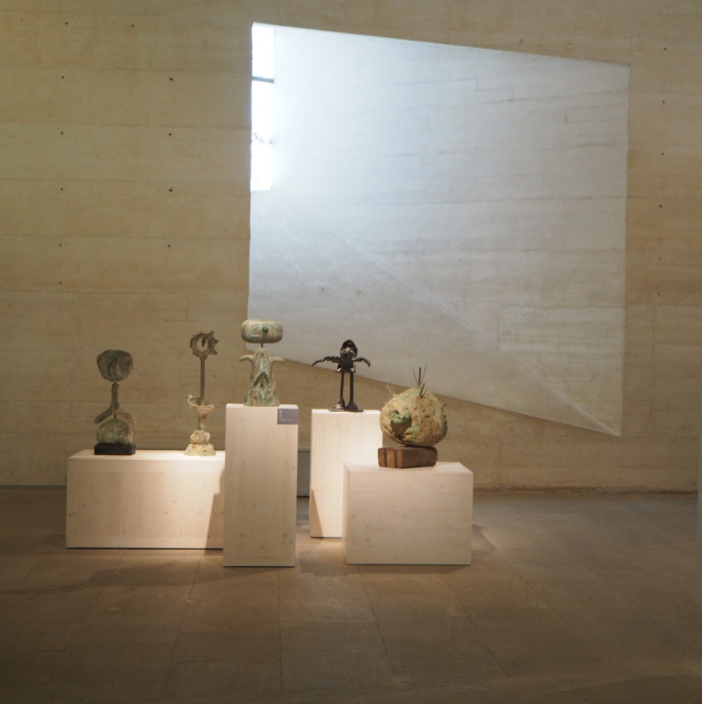 Miróa Palma de Mallorca Miróa Palma de Mallorca