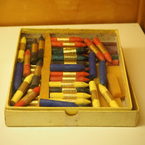 Mirón esineistöä Palma de Mallorca Mirón esineistöä Palma de Mallorca