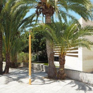 Miróa Palma de Mallorca Miróa Palma de Mallorca