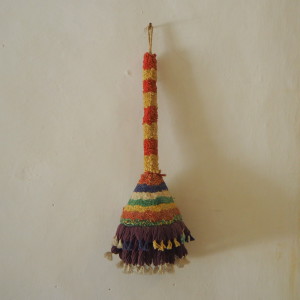 Mirón esineistöä Palma de Mallorca Mirón esineistöä Palma de Mallorca