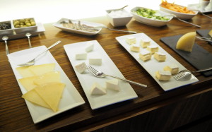 Convent de la Missio Palma de Mallorca Convent de la Missio Palma de Mallorca