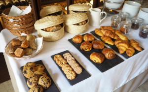 Convent de la Missio Palma de Mallorca Convent de la Missio Palma de Mallorca