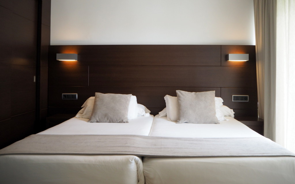 Las Gaviotas Mallorca Las Gaviotas Mallorca