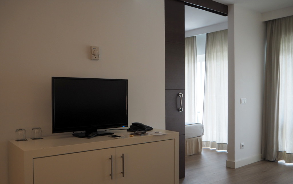 Las Gaviotas Mallorca Las Gaviotas Mallorca