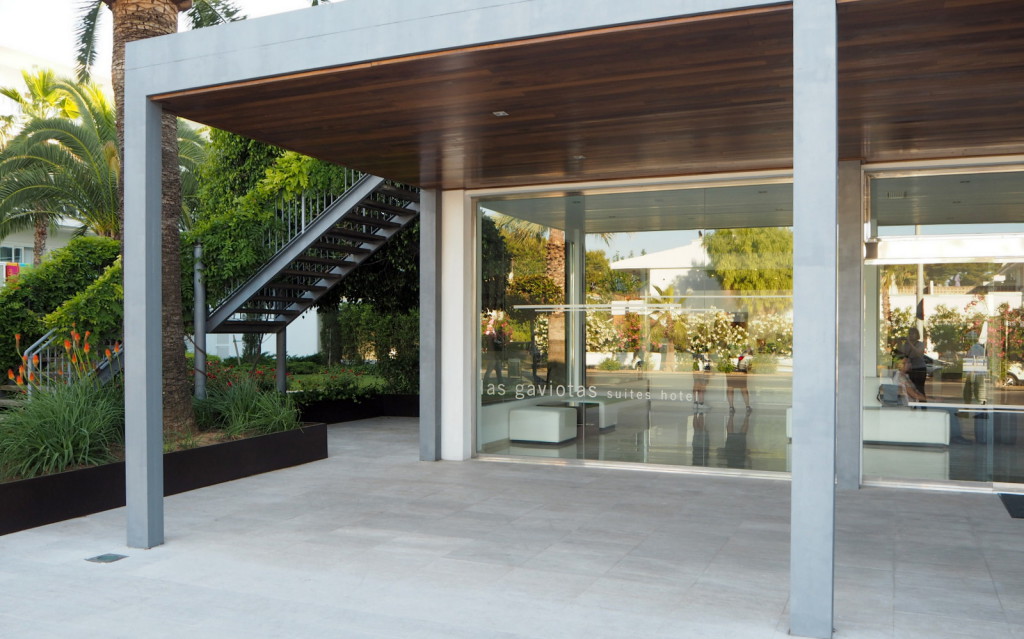 Las Gaviotas Mallorca Las Gaviotas Mallorca