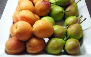 Las Gaviotas Playa de Muro Las Gaviotas Playa de Muro