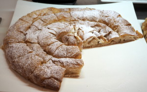 Las Gaviotas Playa de Muro Las Gaviotas Playa de Muro