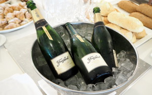 Las Gaviotas Playa de Muro Las Gaviotas Playa de Muro