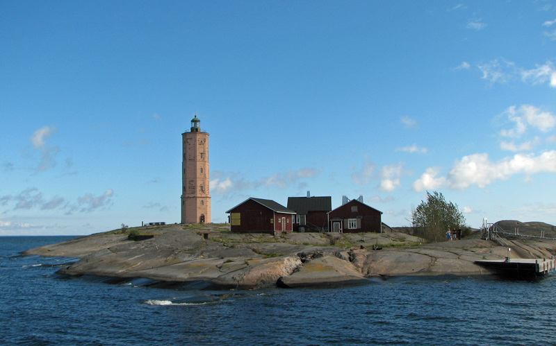 Söderskär Söderskär
