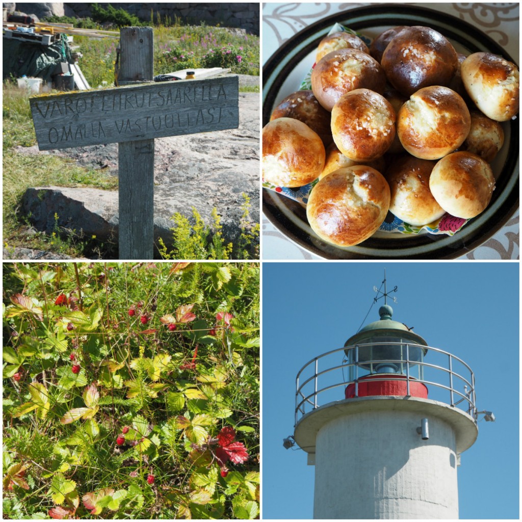 Gustavsvärn Gustavsvärn