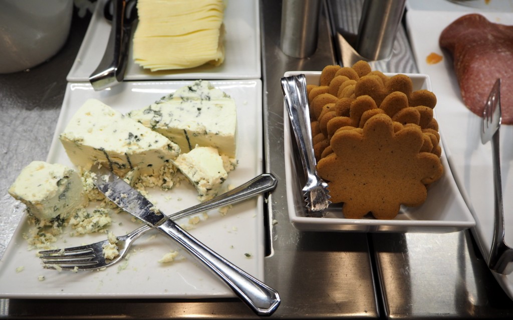 Original Sokos Hotel Seurahuone Turku