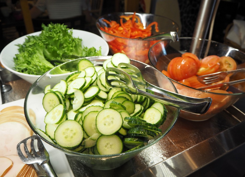 Original Sokos Hotel Seurahuone Turku