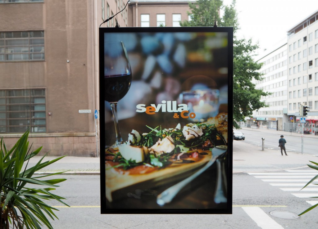 Original Sokos Hotel Seurahuone Turku