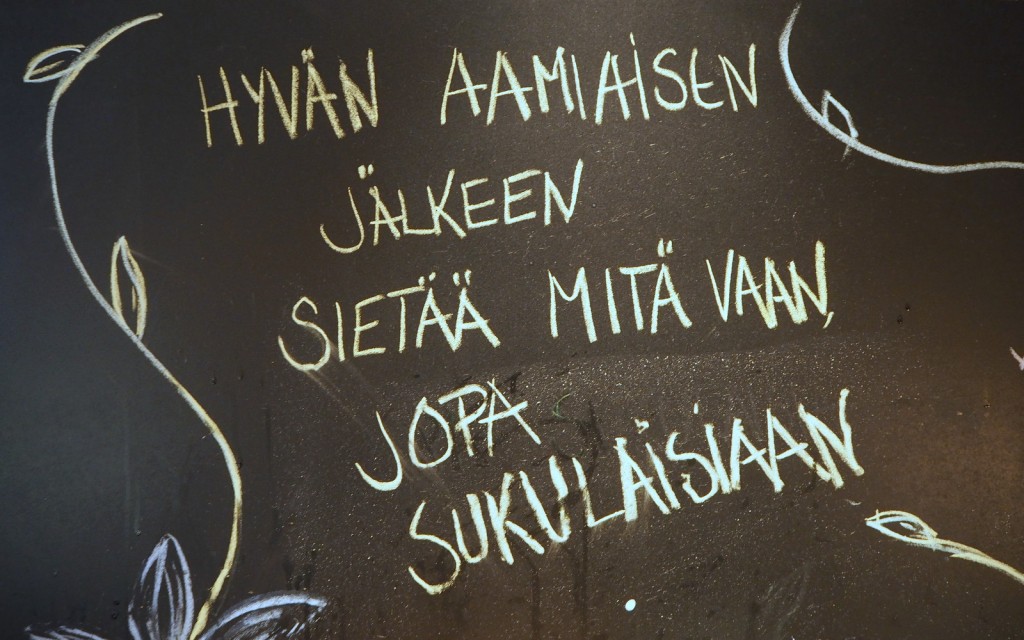 Original Sokos Hotel Seurahuone Turku