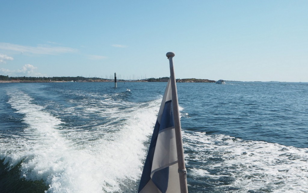 Merelle Hangosta Merelle Hangosta