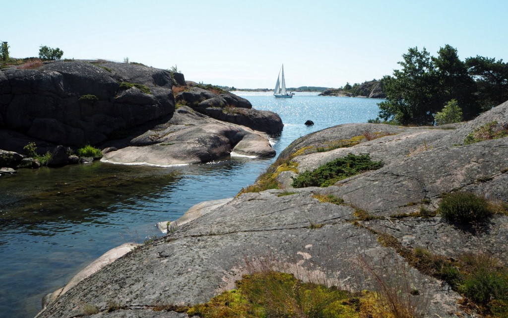 Hauensuoli Hauensuoli