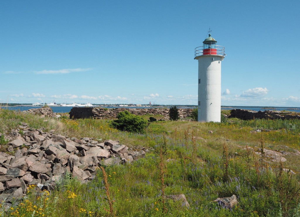 Gustavsvärn Gustavsvärn