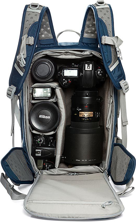 LOWEPRO-FLIPSIDE-SPORT-AW-20L_3