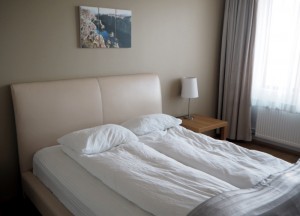 Airport Hotel Smári Keflavik