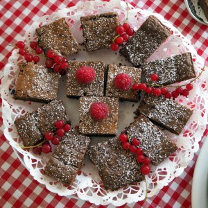 As Oy Iirislahti 30 v