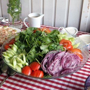 As Oy Iirislahti 30 v