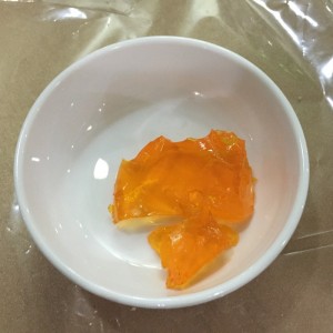 Iran Isfahan Iran Isfahan