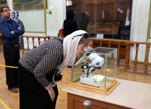 Armenialaista Isfahania Armenialaista Isfahania