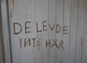 Kruunuvuori Hällebo