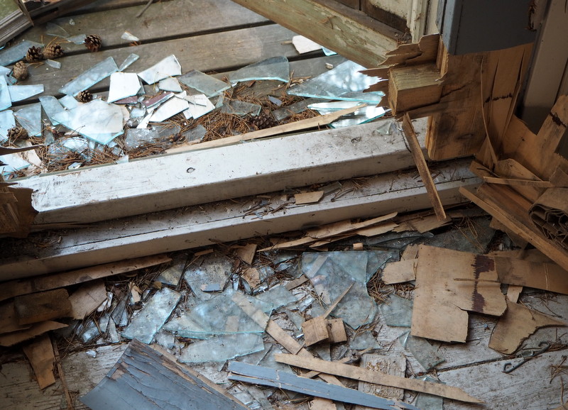 Kruunuvuori Hällebo Kruunuvuori Hällebo