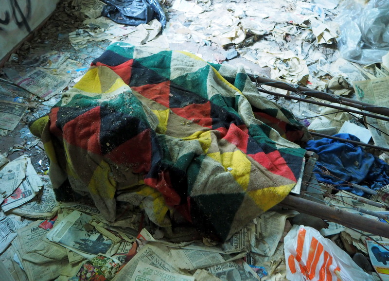 Kruunuvuori Kruunuvuori