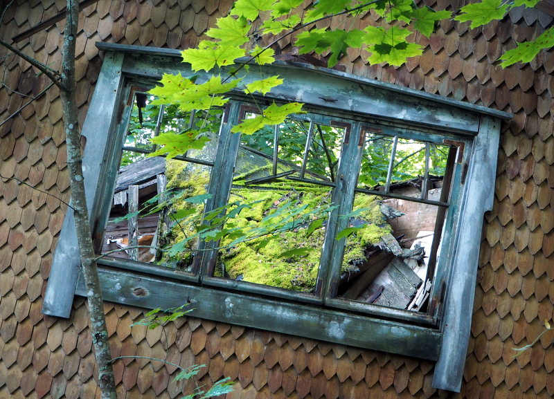 Kruunuvuori Kruunuvuori