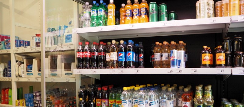 Saaristokauppa Suvisaaristo