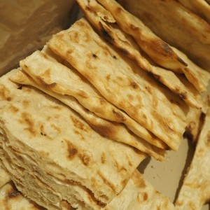 Iran Isfahan Iran Isfahan