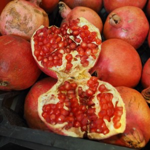 Iran Isfahan Iran Isfahan