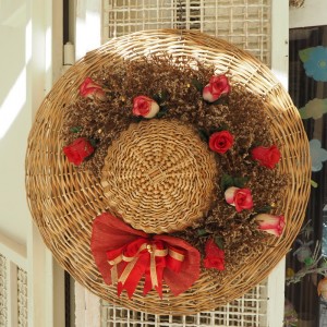 Iran Isfahan Iran Isfahan