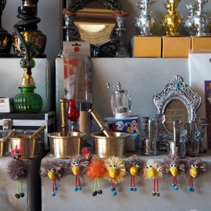 Imaamin aukion basaarit Isfahan Imaamin aukion basaarit Isfahan