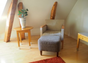 Hamburger Börs Turku