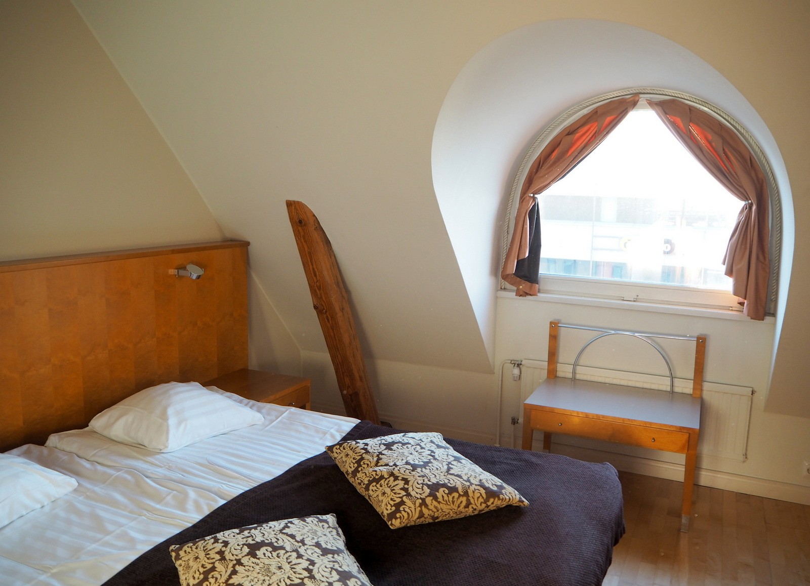 Hamburger Börs Turku