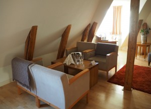 Hamburger Börs Turku