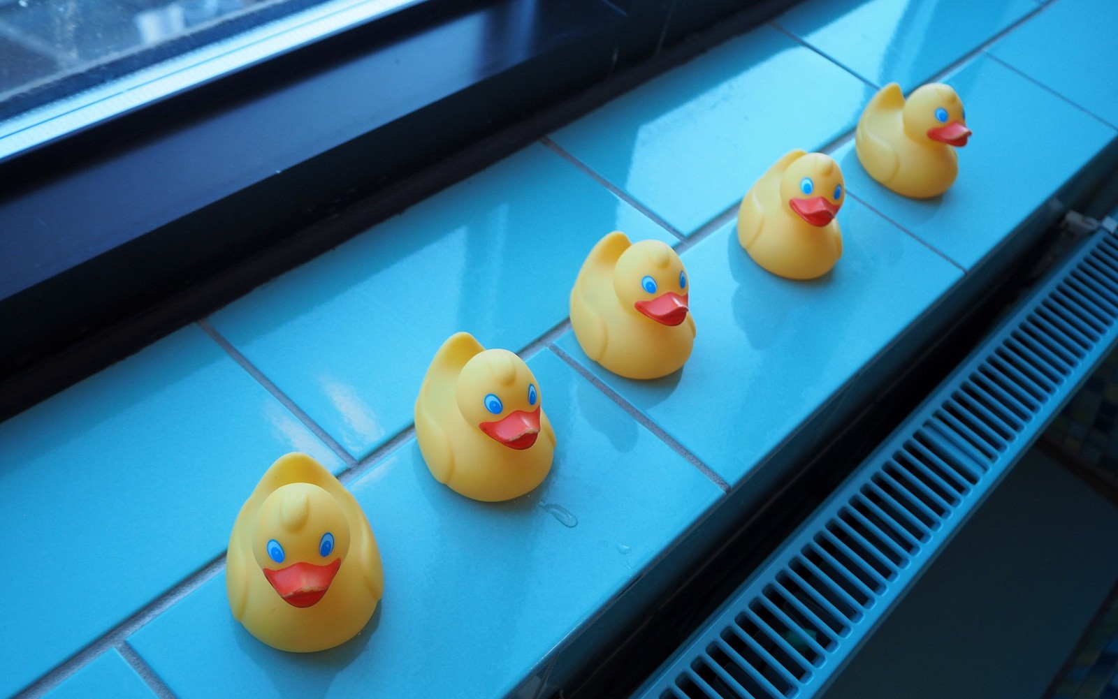 Hamburger Börs Turku uima-allas