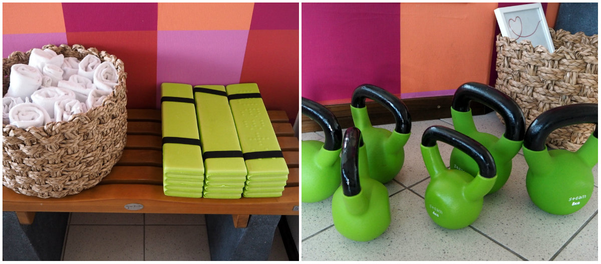 Hamburger Börs Turku