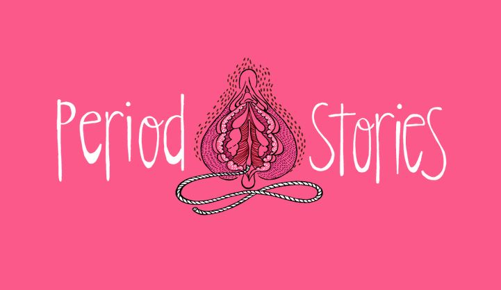 Period Stories