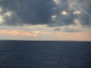 cape verdeltä cape verdeltä