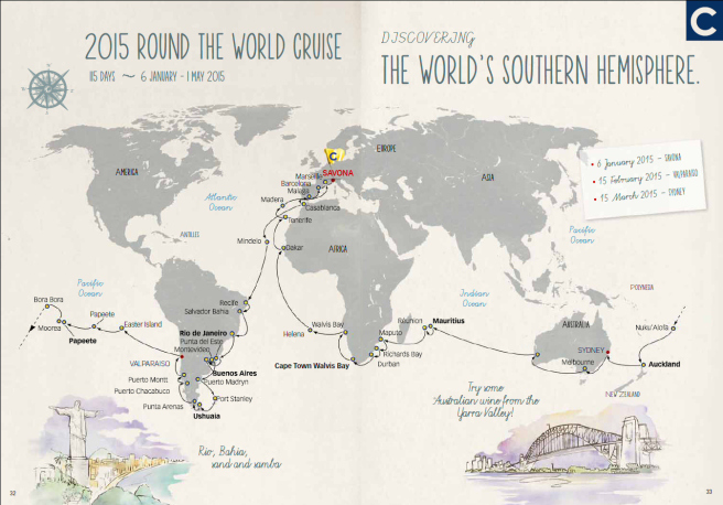 costa_deliziosa_world_cruise_2015_eng costa_deliziosa_world_cruise_2015_eng