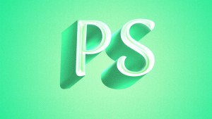 Yle Puoli seitsemän