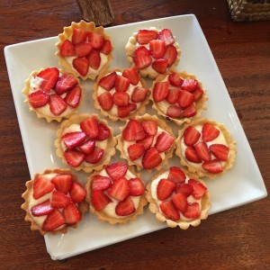 Mille Collines -hotelli