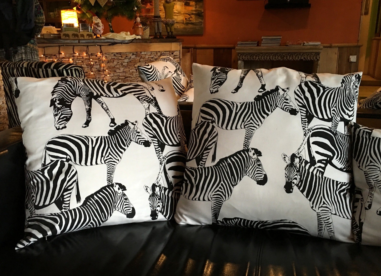 Birdnest Lake Bunyonyi Birdnest Lake Bunyonyi