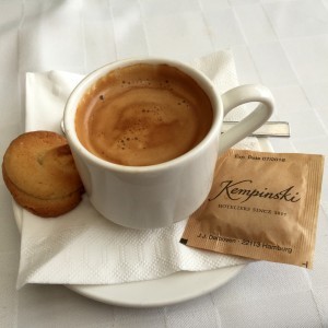 Mille Collines -hotelli