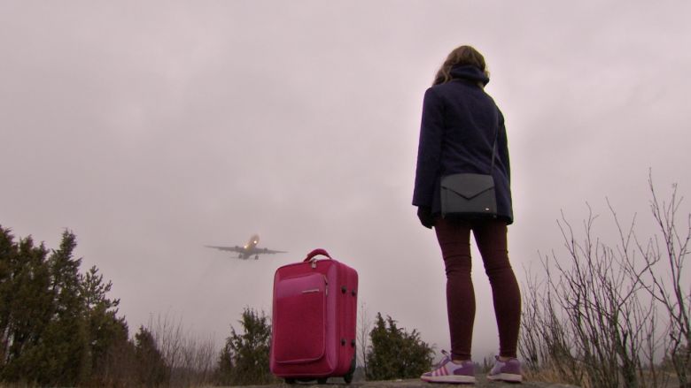 puoli seitsemän maabongaus puoli seitsemän maabongaus